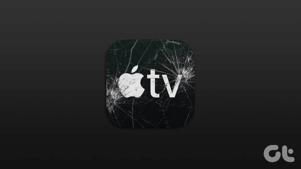 \"Top_Ways_to_Fix_Apple_TV_Not_Working_on_iPhone_and_iPad\"